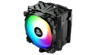 Enermax ETS-T50 CPU-koellichaam met ventilator - thumbnail