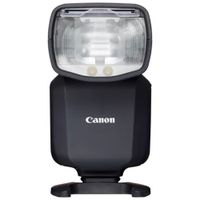 Canon Speedlite EL-5 OUTLET - thumbnail