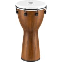 Meinl ADJ10-BW Alpine Series Barnwood djembe 10 inch