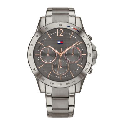 Tommy Hilfiger Haven TH1782196 Dameshorloge