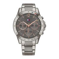 Tommy Hilfiger Haven TH1782196 Dameshorloge