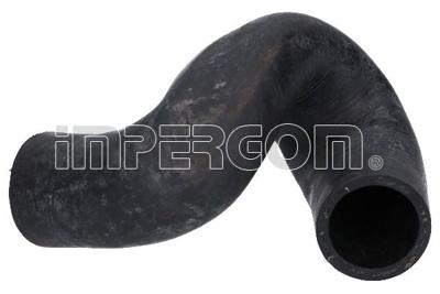 Radiateurslang 221420 Radiateurslang 221420