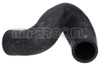 Radiateurslang 221420