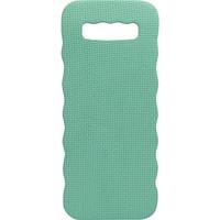 Basetech KniEBRETT 380 X 160 X 15 MM