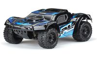 Proline Pre-Cut/Paint Monster Fusion Body voor oa. Traxxas Slash