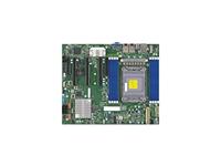 SUPER MICRO 4189 S Supermicro MBD-X12SPi-TF-O