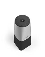 PHILIPS PSE0540 Draadloze conferentiemicrofoon met Sembly vergaderassistent