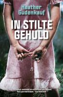 In stilte gehuld (Paperback)