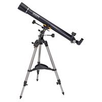 Celestron Telescope Astro Master 70Eq - thumbnail