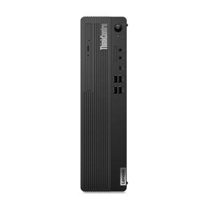 Lenovo Workstation LENOVO ThinkCentre M70s Gen 5 TS () Intel® Core™ i5 Intel® Core™ i5-13400, 10C (6P + 4E) 16 GB RAM 512 GB SSD Intel Geïntegreerde ® UHD