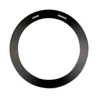 Cokin X-Pro Adapterring voor filterhouder 112mm TH0.75 - thumbnail