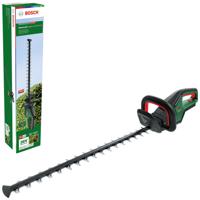 Bosch Home and Garden AdvancedHedgecut 36V-65-28 Heggenschaar Accu Zonder accu 36 V Li-ion 650 mm - thumbnail