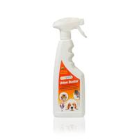 Ecopets Ecopets urinebuster lavendel