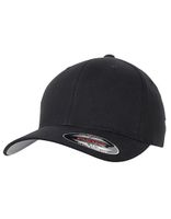 FLEXFIT FX6377 Flexfit Brushed Twill Cap