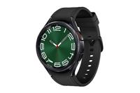 Samsung R965 Galaxy Watch 6 Classic LTE 47mm DE-Modell schwarz