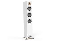 Jamo S 809 Bianco