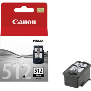 Canon Inktcartridge Tintenpatrone Origineel Zwart 2969B001