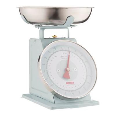 Typhoon Living Keukenweegschaal