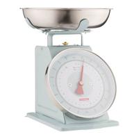 Typhoon Living Keukenweegschaal