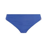 Fantasie Beach Waves Mid Rise Bikini Brief