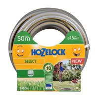 Hozelock Select slang Ø 15 mm 50 meter - thumbnail