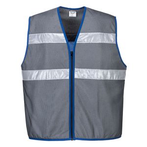 Portwest CV01 Cooling Vest