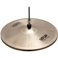 Ufip VB-14HH Vibra Series 14 inch Hi Hat