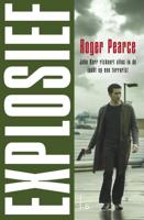 Explosief - Roger Pearce - eBook (9789024558315)