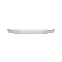 Paulmann 953.26 - Beleuchtungs-Zubehör (Anschlussmodul, White, Metall, 1000 W, 1,8 cm, 227 mm)