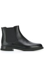 Camper bottines chelsea Iman - Noir