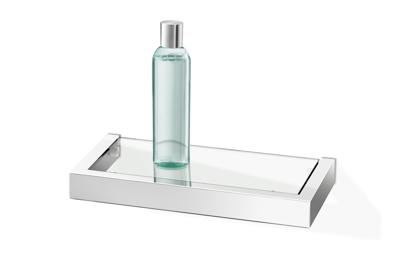 Zack Linea planchet 26,5 cm- spiegelglans rvs