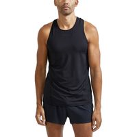 Craft Adv Essence Singlet Heren