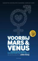 Voorbij Mars en Venus - John Gray - eBook (9789000356928)