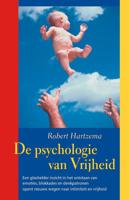 De Psychologie van Vrijheid (Paperback)