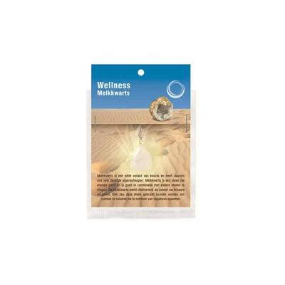 Gezondheids Hanger Melkkwarts Gezondheids Hanger Melkkwarts
