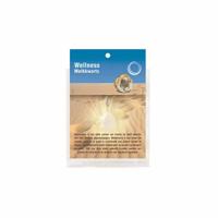 Gezondheids Hanger Melkkwarts