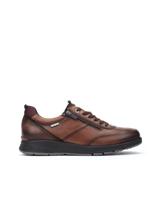 Pikolinos Cordoba - Heren sneaker - maat 40 (EU) 6 (UK)
