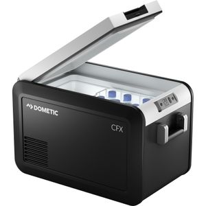 CFX3 35 Koelbox