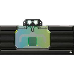 Hydro X Series XG7 RGB RX-SERIES GPU Water Block (7900 XTX) Waterkoeling