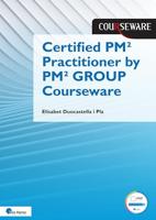 Certified PM² Practitioner by PM² GROUP Courseware (English Edition)