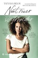 Nooit meer stiefmoeder - Erik Franck, Tatyana Beloy - Paperback (9789463931021)