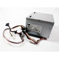 Power Supply for DELL Optiplex 360 780 980 MT, 255W F255E-00 - thumbnail