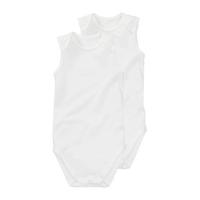 HEMA romper - set van 2