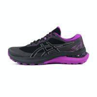 ASICS Gel Kayano 29 Lite-Show Dames