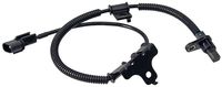 ABS sensor 31233