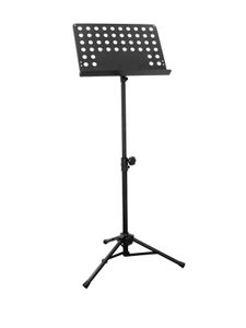 DIMAVERY Orchestra Stand