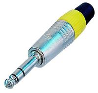 Neutrik-NP3 C