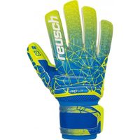 Reusch Fit Control Pro G3 Negative Cut - thumbnail