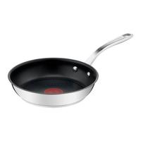 Tefal Pierre Gagnaire koekenpan (Ø24 cm)