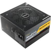 Antec Antec NE1300G M 1300W - thumbnail